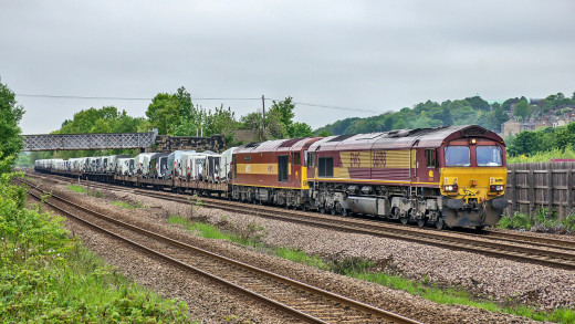 770372 (a): :2048x1152